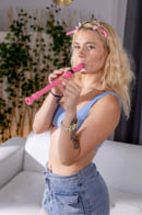 OpenLife Picture 4