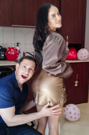 OpenLife Picture 3