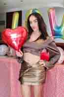 OpenLife Picture 3