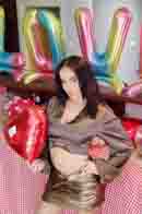 OpenLife Picture 4