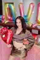 OpenLife Picture 4