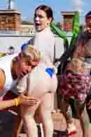 OpenLife Picture 4