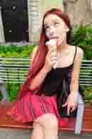 OpenLife Picture 4