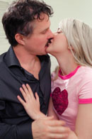 OpenLife Picture 6