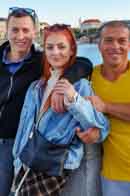 OpenLife Picture 1