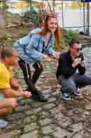 OpenLife Picture 3