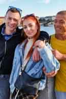 OpenLife Picture 3