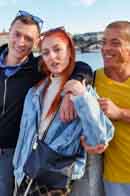 OpenLife Picture 3