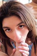 OpenLife Picture 12