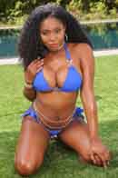 AllBlackX Picture 1