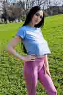 OpenLife Picture 1