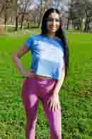 OpenLife Picture 2